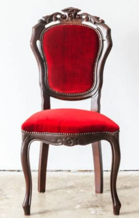 Executive Chairs available for hire across Nairobi and Kiambu - photo 3